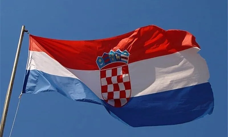 Croatia